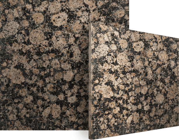 baltic_brown Гранит Baltic Brown от поставщика Стоко фото №8 из галереи