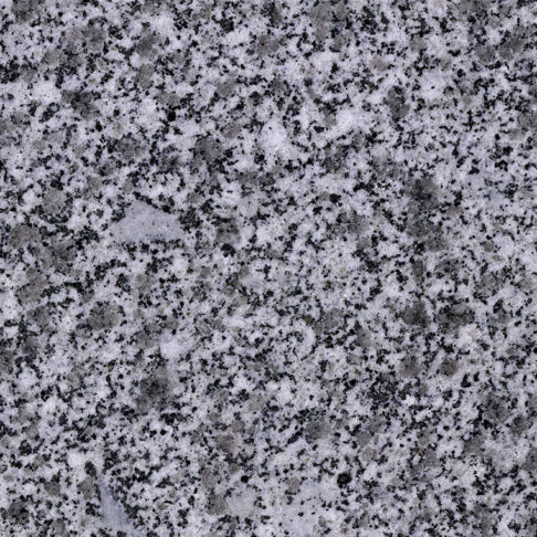 g439-n0 Фото 3