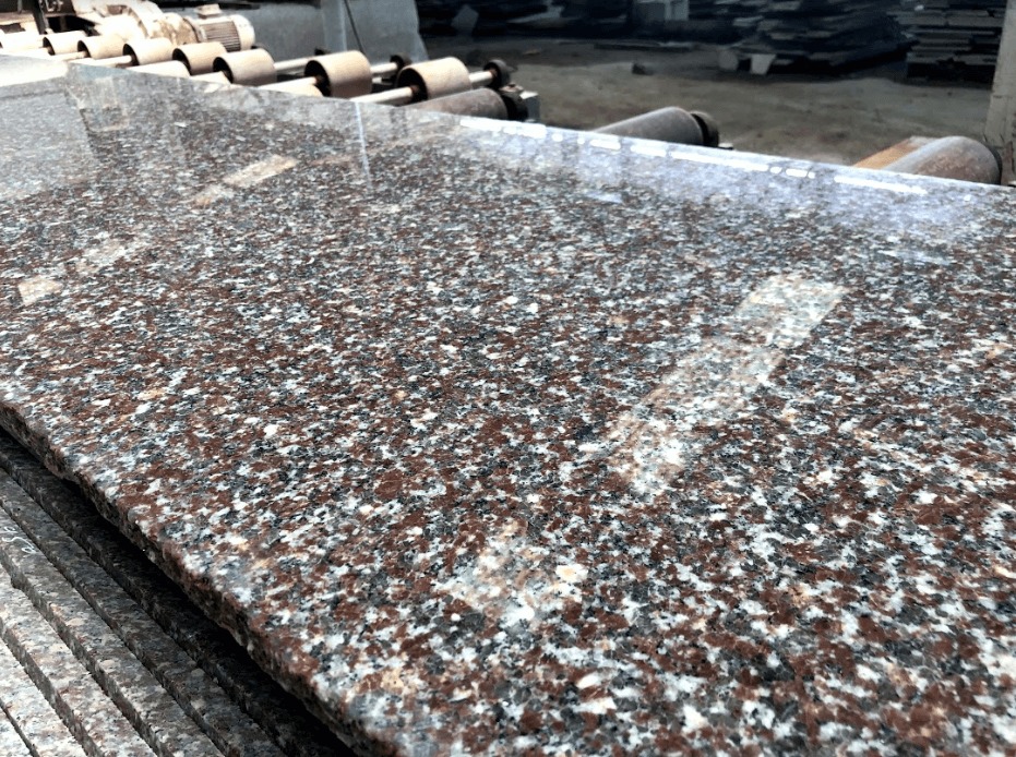 Screen_Shot_2020-09- Гранит G664(V) Bainbrook Brown от поставщика Стоко фото №10 из галереи
