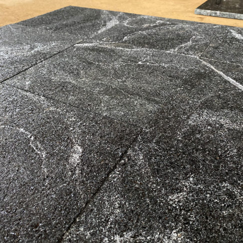 blackamphibolite-4-1000 Фото 6