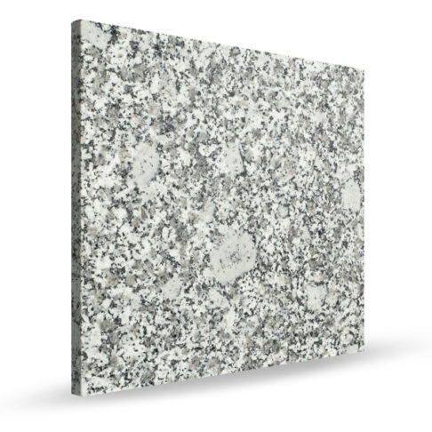 439ew-tile-sq Фото 2