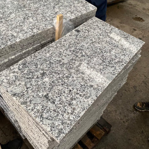 g439v-new-3-1000 Фото 4