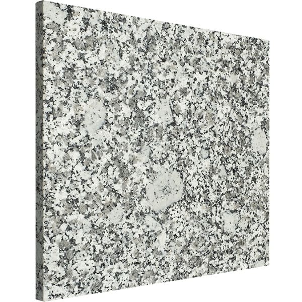 plita-g439v-ew-600-1 Гранитная плитка G439(V) Extra White от поставщика Стоко фото №1 из галереи