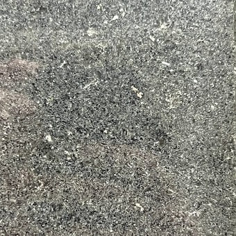 Гранит Diamond Black фактура