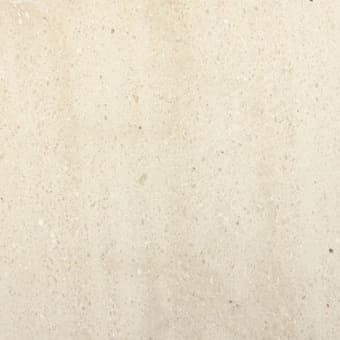Maljat Limestone фото