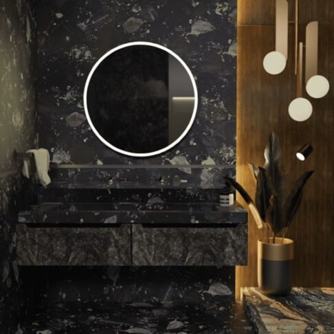 kvarcit-bassi-black-foto-8 Фото 2