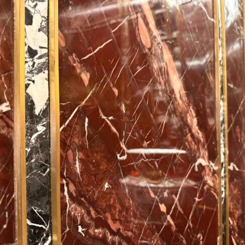 kvarcit-red-jasper-foto-10 Фото 2