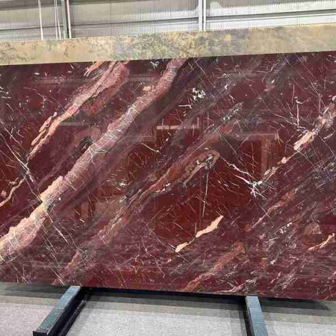 kvarcit-red-jasper-foto-3 Фото 9