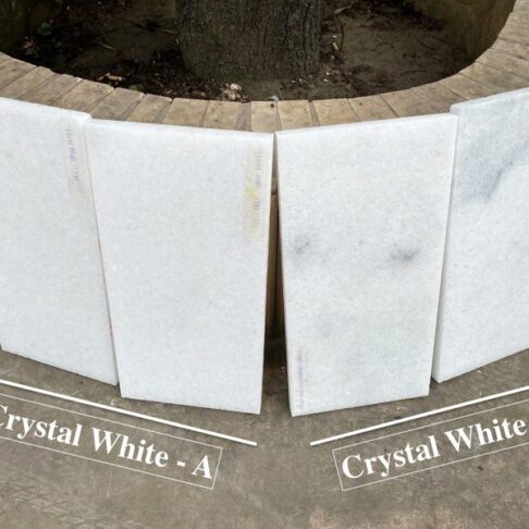 mramor-cristal-white-foto-11 Фото 3