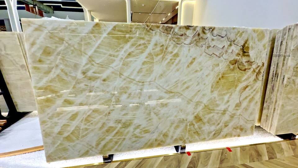 oniks-honey-onix-foto-2 Оникс Honey Onyx от поставщика Стоко фото №4 из галереи