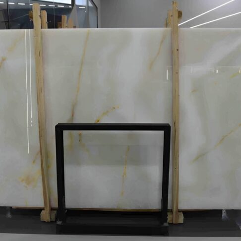 oniks-white-onyx-foto-5 Фото 3