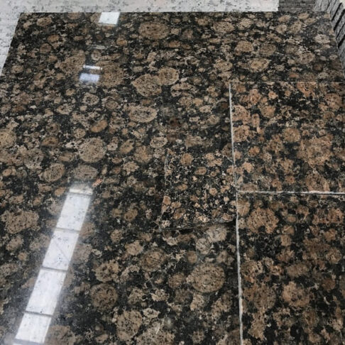 granit-baltic-brown-foto-6 Фото 3