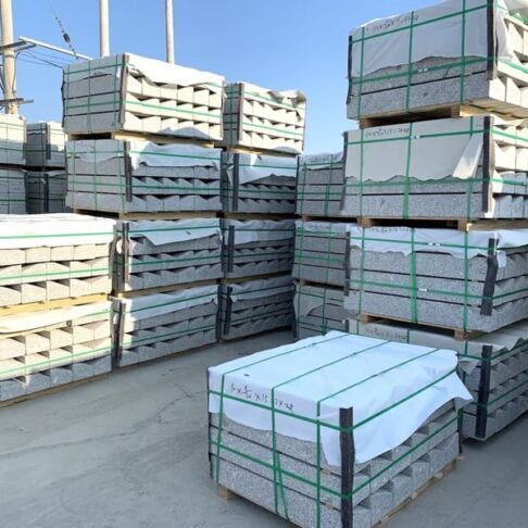 granit-dalian-g602-foto-1 Фото 12