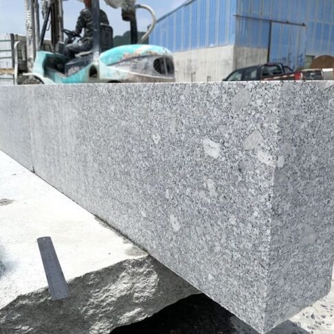 granit-dalian-g602-foto-5 Фото 9