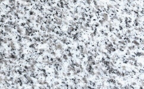 granit-g603-hubei-foto-1 Фото 3