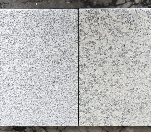 granit-g603-hubei-foto-10 Фото 4