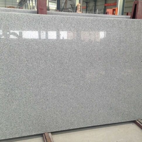 granit-g603-hubei-foto-8 Фото 6