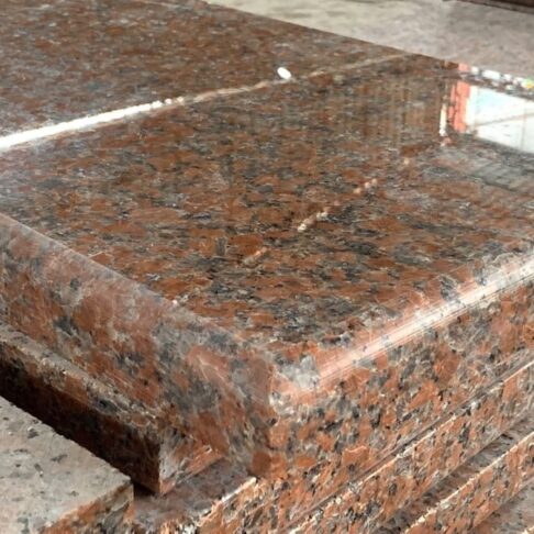 granit-marple-red-foto-7 Фото 9