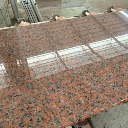 granit-marple-red-foto-9 Фото 7