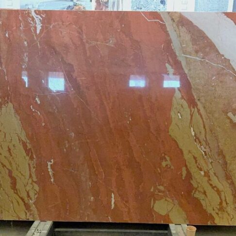 mramor-breccia-fantastic-foto-5 Фото 7