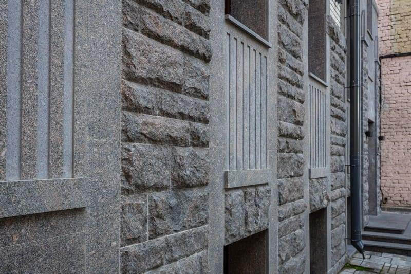 ЖК Балтийская коммерция фото 6