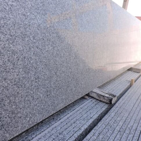 granit-grey-granite-foto-1 Фото 2
