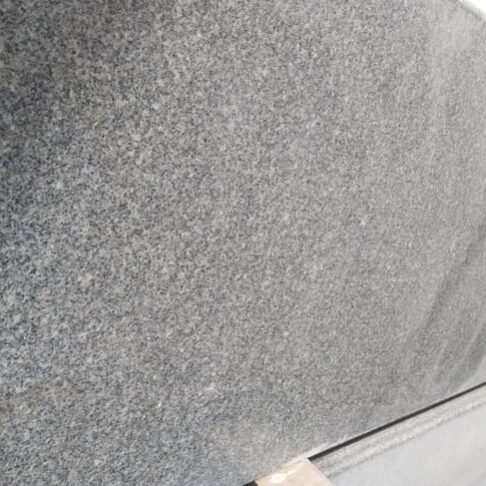 granit-grey-granite-foto-10 Фото 11