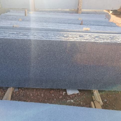 granit-grey-granite-foto-13 Фото 8