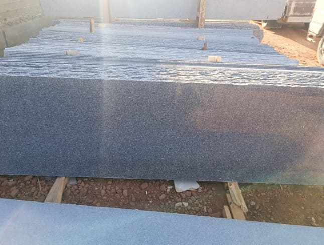 granit-grey-granite-foto-13 Гранит Grey Granite от поставщика Стоко фото №8 из галереи