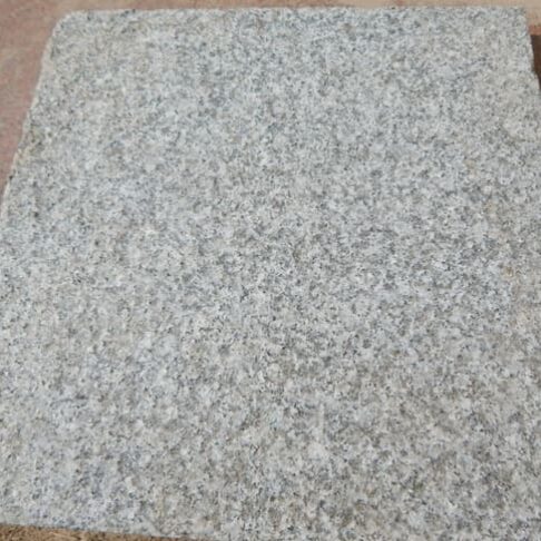 granit-grey-granite-foto-15 Фото 13