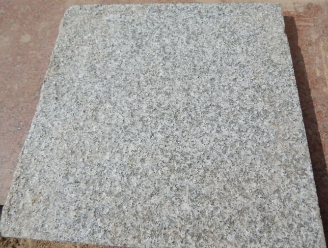 granit-grey-granite-foto-15 Гранит Grey Granite от поставщика Стоко фото №13 из галереи