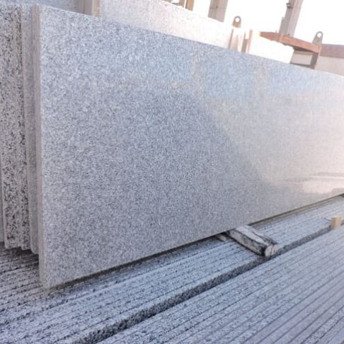 granit-grey-granite-foto-2 Фото 3