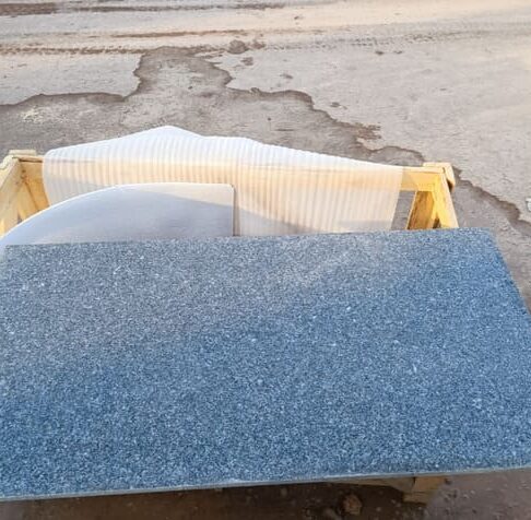 granit-grey-granite-foto-7 Фото 6