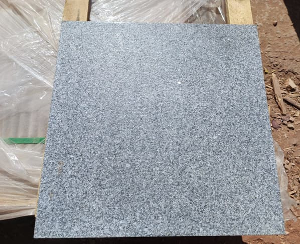granit-grey-granite-foto-9 Гранит Grey Granite от поставщика Стоко фото №10 из галереи
