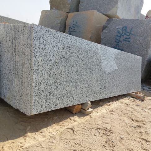 granit-white-halayeb-foto-11 Фото 14