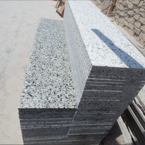 granit-white-halayeb-foto-4 Фото 2
