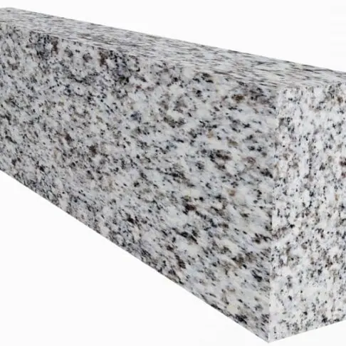 Камбулат рендер бордюр гп 4 Фото 1