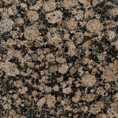Гранит Baltic Brown Фото 1