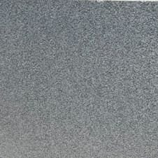 Гранит Grey Granit Гранит Grey Granite от поставщика Стоко фото №1 из галереи
