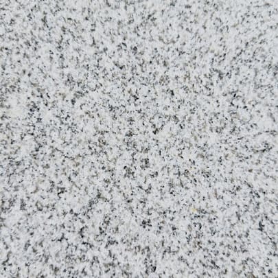 Гранит G603 Hubei Фото 1