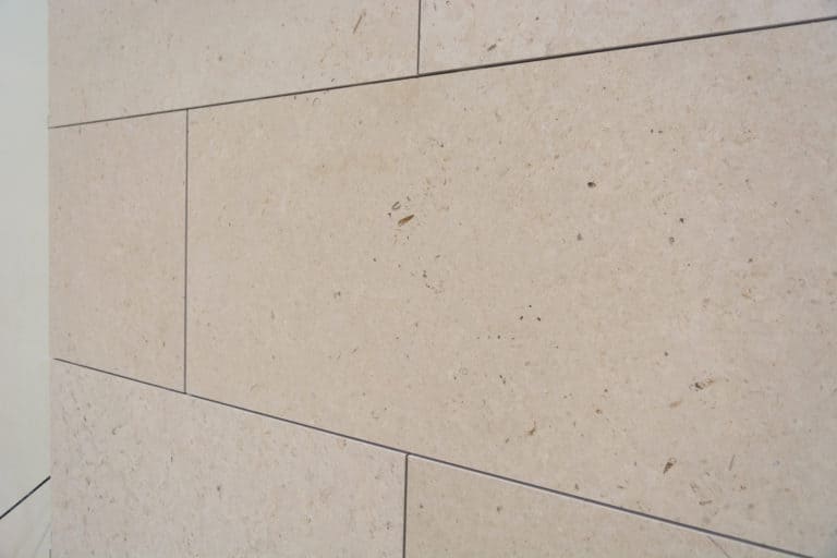 Травертин Beige Pacifico Травертин Beige Pacifico от поставщика Стоко фото №2 из галереи
