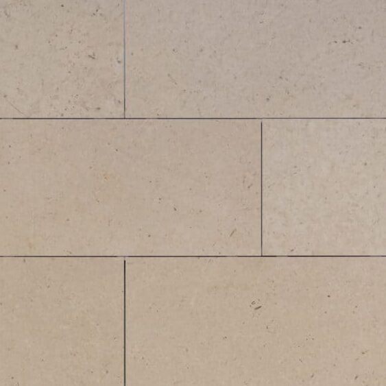 Травертин Beige Pacifico Травертин Beige Pacifico от поставщика Стоко фото №1 из галереи
