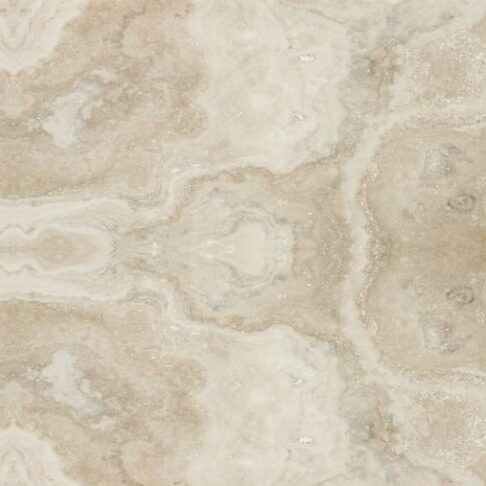 Травертин Travertine Alabastrino фото