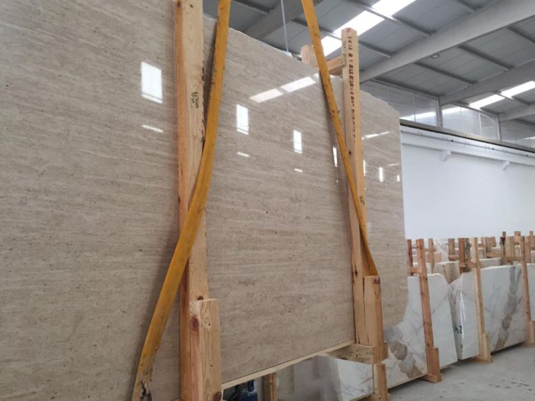 Травертин Travertine PT Травертин Travertine PT от поставщика Стоко фото №4 из галереи