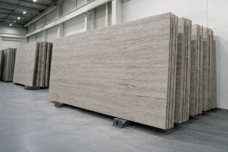 Травертин Travertine PT Травертин Travertine PT от поставщика Стоко фото №6 из галереи