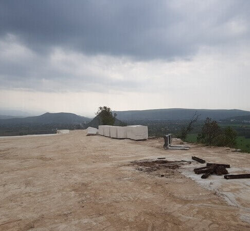foto-7-karjer-vid Фото 7