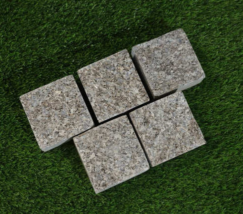 Плитка Diamond Grey