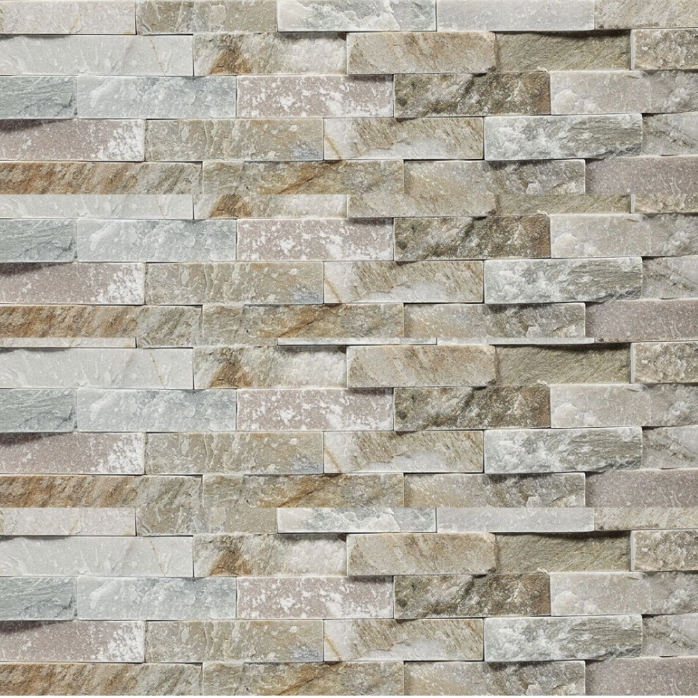 beige-01-product-square Плитка из бежевого сланца Модерн от поставщика Стоко фото №1 из галереи