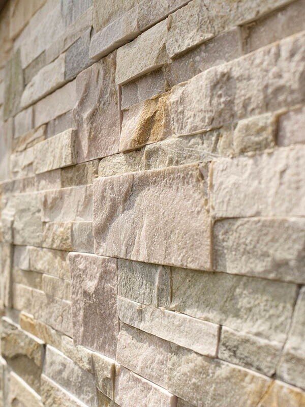 beige-04-texture-detail Плитка из бежевого сланца Модерн от поставщика Стоко фото №4 из галереи
