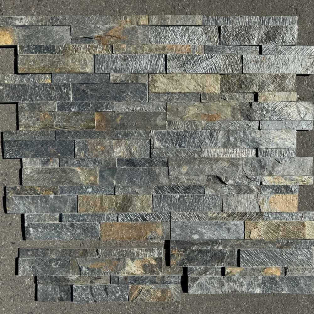 deoli-01-product-square-1 Плитка из зеленого сланца Деоли Грин от поставщика Стоко фото №1 из галереи
